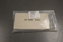 Load image into Gallery viewer, Spacer Insulator / Block Insulator, 5970-01-199-2365, 12343943E, New