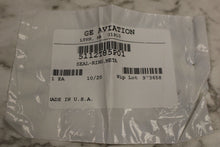 Load image into Gallery viewer, Metal Antenna Ring Seal - 5330-01-443-4391 - PN 5112T85P01 - New