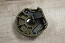 Load image into Gallery viewer, Streamlight Compact Sidewinder Flashlight ACH Helmet Mount - 14055 - Coyote Tan