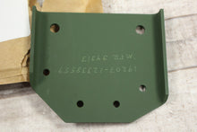 Load image into Gallery viewer, Double Angle Channel Bracket - 5340-01-204-3909 - 5589096 - 12338559 - New