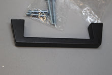 Load image into Gallery viewer, Amerock BP55276 96mm Center Pull -Black Bronze -New