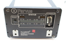 Load image into Gallery viewer, Parvus Electronic Switch, 5895-01-565-4477, MAR-1001-03