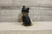 Load image into Gallery viewer, Home Interiors Best Friends Figurine -Used