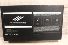Load image into Gallery viewer, PurelyWhite Deluxe Whitening Wand Refill -New, Open Box