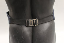 Load image into Gallery viewer, Air Force Blue Cummerbund - Used