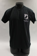Load image into Gallery viewer, Gildan Dry Blend POW MIA Men&#39;s Shirt Medium