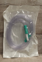 Load image into Gallery viewer, McKesson Suction Connecting Tubing - 6 ft x 3/16 in - New
