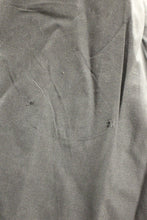 Load image into Gallery viewer, US Army Class As Men&#39;s Green Dress Coat / Jacket  - Size: 40XL - 8405-965-1627 - Used