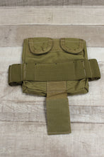 Load image into Gallery viewer, Paraclete Shoulder Protector - SPC0019 - Coyote - Used