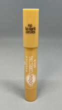 Load image into Gallery viewer, Essence Colour Correcting Stick - 02 No To Dark Circles - New