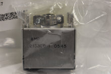 Load image into Gallery viewer, Electrical Plug Connector, 5935-01-566-6434, 93006A1315, 213300-1, New