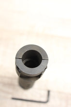Load image into Gallery viewer, TPP Mosin Nagant M44 Muzzle Brake