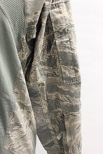 Load image into Gallery viewer, MASSIF Airman Battle Combat Shirt, Size: Large