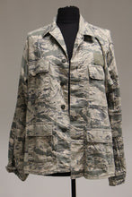 Load image into Gallery viewer, US Military Air Force ABU Men's Uniform Coat / Jacket, Various Sizes