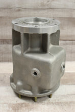 Load image into Gallery viewer, M-60 Tank Alternator Drive Shaft Guide Mechanical Housing -3040-00-178-0466 -New