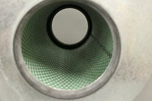 Load image into Gallery viewer, Donaldson Intake Air Clean Filter Element, P107075, 2940-00-930-2065, New