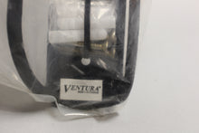 Load image into Gallery viewer, Ventura Bike Storage Hanger, New!