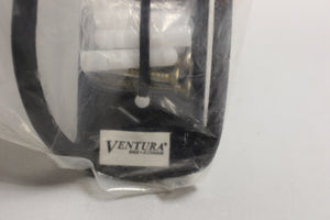 Ventura Bike Storage Hanger, New!
