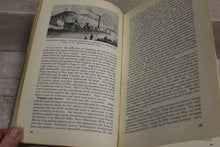 Load image into Gallery viewer, Army ROTC American Military History 1607-1953 - ROTCM 145-20 - Used