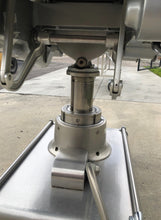 Load image into Gallery viewer, Amsco American Sterilizer Manual Surgery Operating Table - BE56 713 - 1080M
