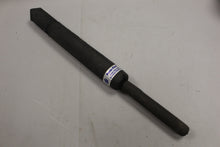 Load image into Gallery viewer, DynoFlex Training Baton For Law Enforcement Use 26&quot; -Black -See Description -Use