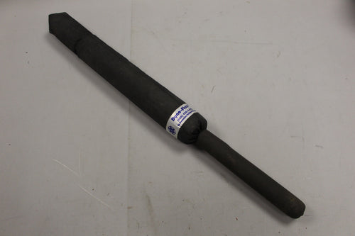 DynoFlex Training Baton For Law Enforcement Use 26