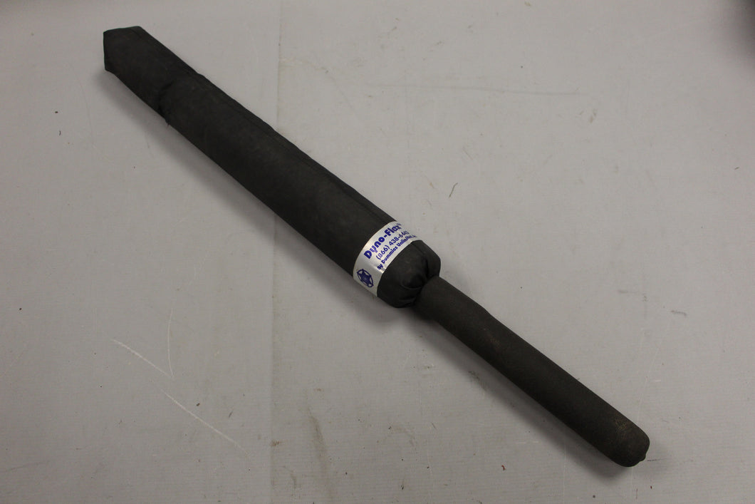 DynoFlex Training Baton For Law Enforcement Use 26