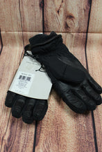 Load image into Gallery viewer, Columbia Women's Gloves - Small - Black - Waterproof - Omni Bloc - New