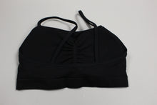 Load image into Gallery viewer, Amazon Essentials Black Bra - X-Small - New