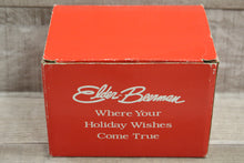 Load image into Gallery viewer, Elder Beerman Silverplated Jewelry Box - Used