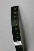 Load image into Gallery viewer, Caterpillar 9N1803 Air Shifter Cat 16-Speed Transmission Cover #2