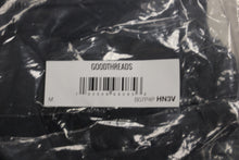 Load image into Gallery viewer, Goodthreads Men&#39;s Quilted Liner Jacket, Navy, Medium, New