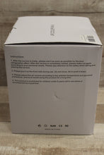 Load image into Gallery viewer, Hoepaid Portable Air Conditioner - Air Cooler Fan - USB - New