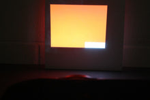 Load image into Gallery viewer, Optoma TW766W DLP Black Projector #2