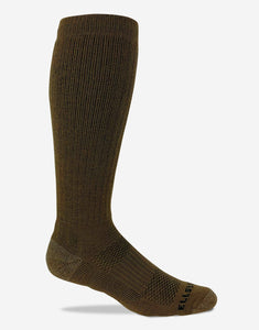 Ellsworth Cold Weather Merino Wool Boot Sock - Large (9-12) - New