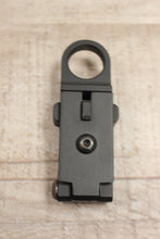Load image into Gallery viewer, MAGPUL AFG1 Angled Foregrip - Black