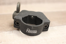 Load image into Gallery viewer, MAGPUL AFG1 Angled Foregrip - Black