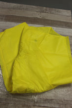 Load image into Gallery viewer, NASCO Worklite Flame Resistant Pant Size 3XLARGE -New