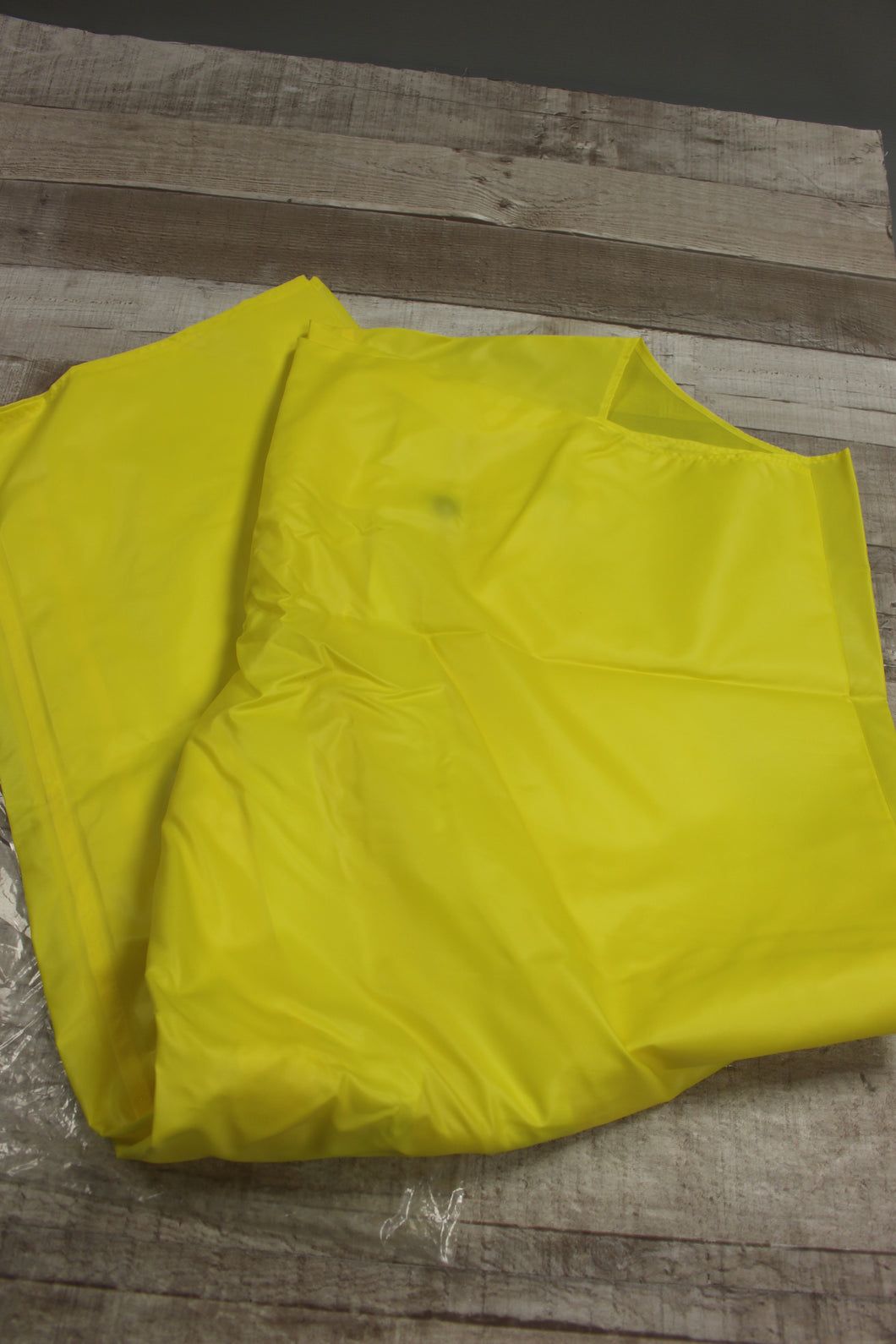 NASCO Worklite Flame Resistant Pant Size 3XLARGE -New