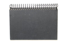 Load image into Gallery viewer, US Army FORSCOM Theater Provided Equipment Booklet