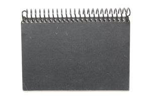 US Army FORSCOM Theater Provided Equipment Booklet