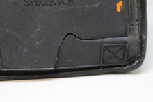 Load image into Gallery viewer, Uncle Mike&#39;s Double Mag Pouch - Sidekick - Leather - Used
