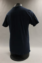 Load image into Gallery viewer, ANR Design Tactical Bear T Shirt Size Medium -Used