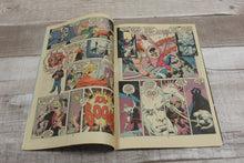 Load image into Gallery viewer, 1988 Marvel Comics X Factor Battles The Avengers - #32