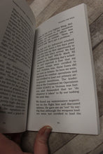 Load image into Gallery viewer, &quot;Sharing Success Owning Failure by David Goldfein, Colonel, USAF - Used