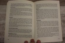 Load image into Gallery viewer, Boy Scouts Of America Merit Badge Series: Wilderness Survival -Used