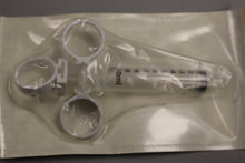 Load image into Gallery viewer, Box of 100 - BD 10mL Control Hypodermic Syringe, Luer-Lok, New