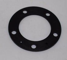 Load image into Gallery viewer, Gasket, NSN 5330-01-588-8942, P/N A034C980, NEW!