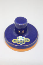 Load image into Gallery viewer, Rycraft Fruit Basket Stamping Tool -New