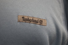 Load image into Gallery viewer, Timberland 1/2 Zip Jacket, Size: Large